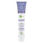 JONZAC – Pure Soin Purifiant Anti-imperfections Bio – 50ml