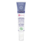 JONZAC – Reactive Crème Riche Haute Tolérance Bio – 40ml