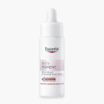 EUCERIN – Anti-Pigment Sérum Éclat – 30ml