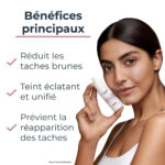 EUCERIN – Anti-Pigment Sérum Éclat – 30ml 2
