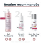 EUCERIN – Anti-Pigment Sérum Éclat – 30ml 4