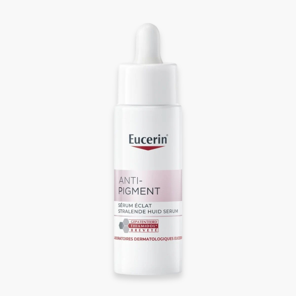 EUCERIN – Anti-Pigment Sérum Éclat – 30ml