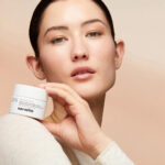 SENSILIS – Upgrade AR Crème-Sorbet Apaisante Fermeté – 50ml 2