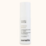 SENSILIS – Upgrade Sérum Anti-Âge Raffermissant – 30ml