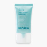 SENSILIS – Hydra Essence Gel Sorbet Hydratant – 40ml