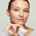 SENSILIS – Origin Pro EGF-5 Cream Traitement Rajeunissant Régénérant – 50ml 1