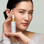 SENSILIS – Origin Pro EGF-5 Serum Concentré Rajeunissant Régénérant – 30ml 2