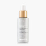 SENSILIS – Origin Pro EGF-5 Serum Concentré Rajeunissant Régénérant – 30ml