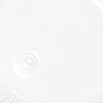 SENSILIS – Eau Micellaire AR Anti-Rougeurs – 400ml 3