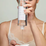 SENSILIS – Eau Micellaire AR Anti-Rougeurs – 400ml 1