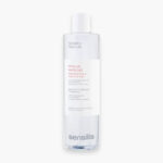 SENSILIS – Eau Micellaire AR Anti-Rougeurs – 400ml
