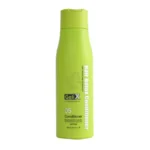GELIX – Hair Botox Conditioner 05 – 500ml