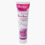 FENIOUX – Veno Tonic Gel Rafraîchissant Jambes Légères – 100ml