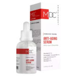 MDC – Forever Young Sérum Anti-âge – 30ml