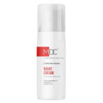 MDC – Forever Young Crème De Nuit – 50ml