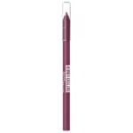 MAYBELLINE – Tattoo Liner Gel Pencil Burgundy Bliss