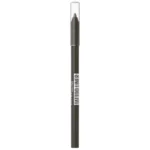 MAYBELLINE – Tattoo Liner Gel Pencil Aurora Flip