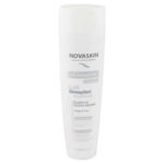 NOVASKIN – Lait Démaquillant Équilibrant – 200ml