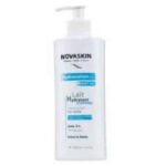 NOVASKIN – Lait Hydratant Corps 24h – 400ml