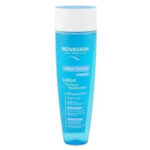 NOVASKIN – Lotion Tonique Équilibrante – 200ml