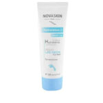 NOVASKIN – Crème Hydratante Pieds 24h – 125ml