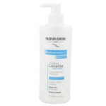 NOVASKIN – Crème Lavante Sans Savon – 400ml