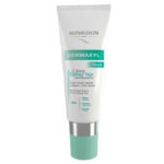 NOVASKIN – Dermaxyl Crème Contour Des Yeux Multi-réparatrice – 15ml