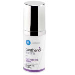MEDISEI – Panthenol Extra Sérum Anti-rides Visage Et Yeux – 30ml