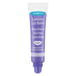 LANSINOH – Baume À Lèvres Lanoline – 7g