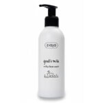 ZIAJA – Goats Milk Lait Nettoyant 200Ml