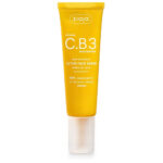 ZIAJA – Vitamine C.B3 Niacinamide Serum 30Ml