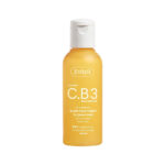 ZIAJA – Vitamine C.B3 Toner 1% 120Ml