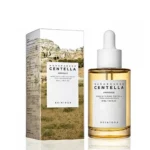 SKIN 1004 – Centella Ampoule – 55ml