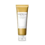 SKIN 1004 – Centella Ampoule Foam – 125ml