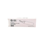 UTEKI – Pill Box Pilulier Organisateur De Pilules – 1 Jour