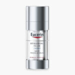 EUCERIN – Hyaluron-Filler Peeling & Sérum de Nuit – 30ml