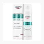 EUCERIN – DermoPure Sérum Clinical Triple Action – 40ml 5