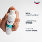 EUCERIN – DermoPure Sérum Clinical Triple Action – 40ml 2