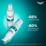 EUCERIN – DermoPure Sérum Clinical Triple Action – 40ml 1