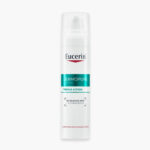 EUCERIN – DermoPure Sérum Clinical Triple Action – 40ml