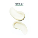 EUCERIN – DermoPure Fluide Protecteur SPF30 – 50ml 3