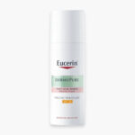 EUCERIN – DermoPure Fluide Protecteur SPF30 – 50ml