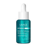 URIAGE – Hyséac Sérum Peau Neuve Anti-imperfections – 40ml
