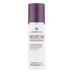 NEORETIN – Discrom Control Ultra Émulsion Dépigmentante Eclaircissante – 30ml