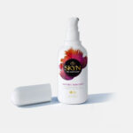 SKYN – Gel Lubrifiant Natural Harmony (pH Adapté, Hydramolécule) – 80ml 1