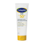 CETAPHIL – Sun Lotion Liposomale SPF50+ – 50ml