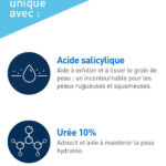 CERAVE – SA Crème Anti-Rugosités Peau Sèche, Rugueuse & Squameuse 10% Urée – 177ml 3