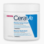 CERAVE – Baume Hydratant Peau Sèche à Très Sèche – 454g