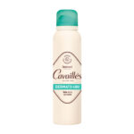 CAVAILLÈS – Déodorant Dermato 48h Spray – 150ml