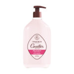 CAVAILLÈS – Crème De Douche Relaxante sans Savon – 750ml